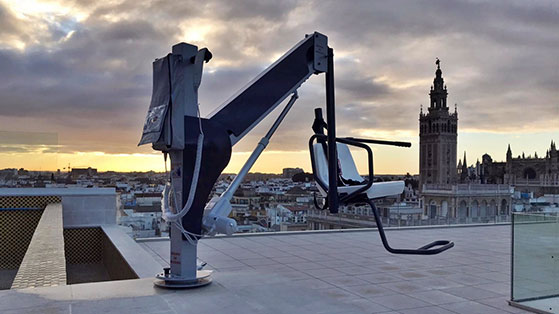 metalu-3000-sin-base-8