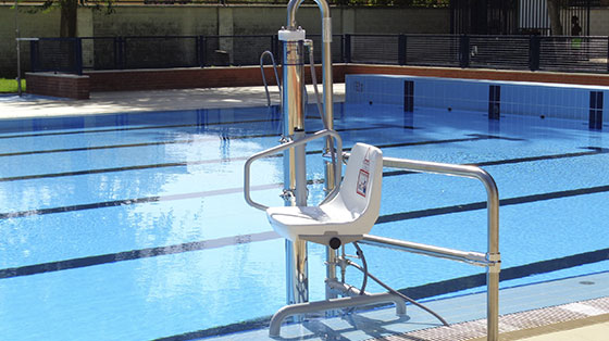 modelo-b2-metalu-ascensor-acuatico