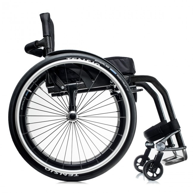 oner-carbon-ortochair1