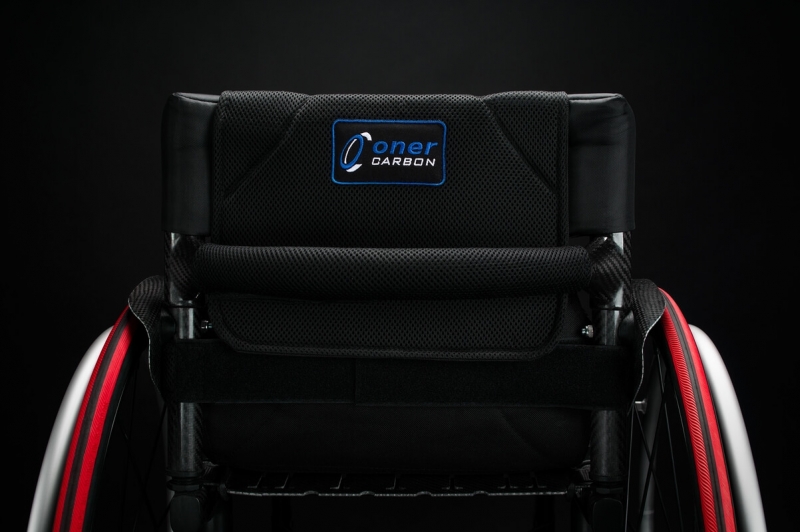 oner-carbon-ortochair10