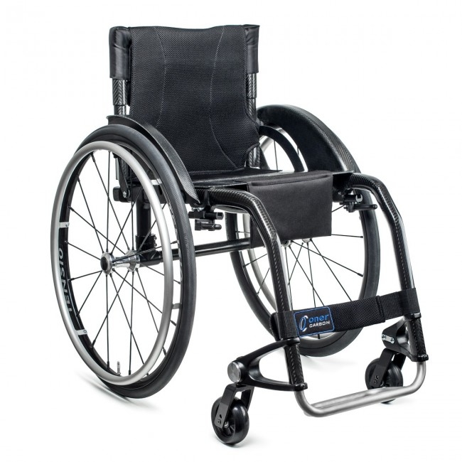 oner-carbon-ortochair2