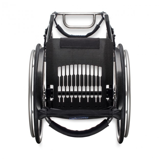 oner-carbon-ortochair3