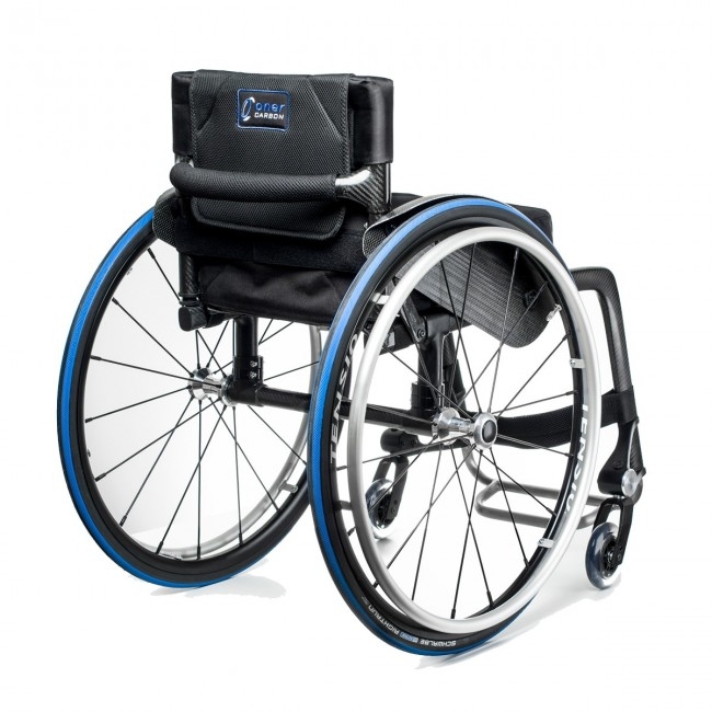 oner-carbon-ortochair4