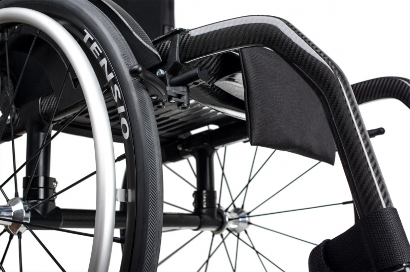 oner-carbon-ortochair5