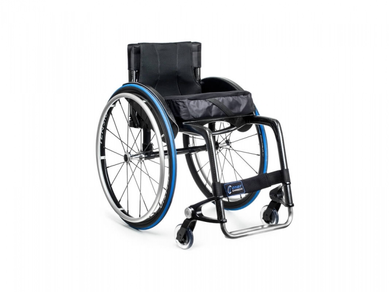 oner-carbon-ortochair6