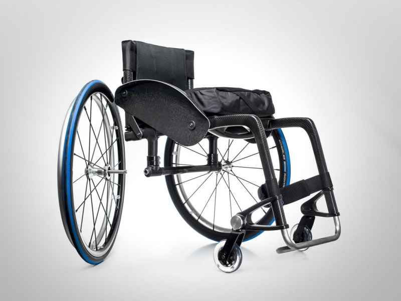 oner-carbon-ortochair7