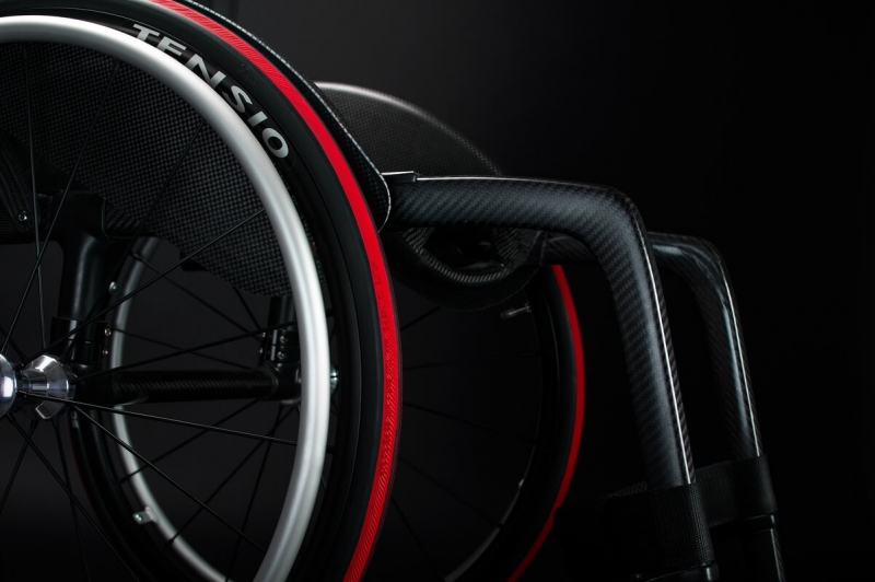 oner-carbon-ortochair9