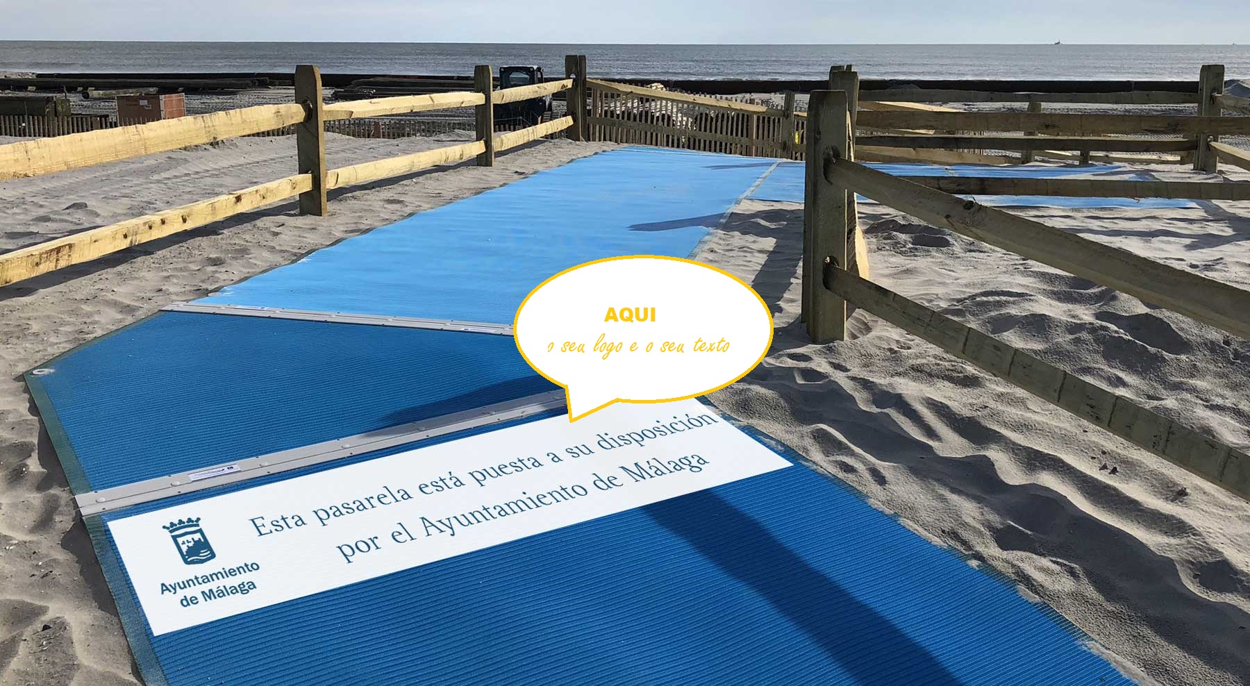 personnalisation-accessmat-es