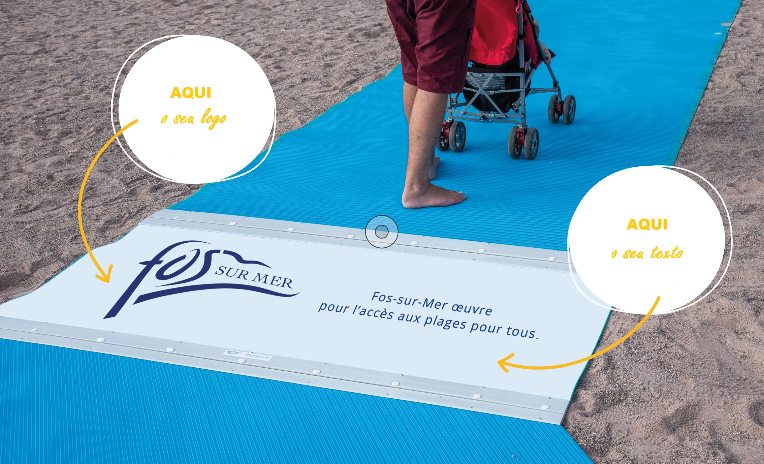 personnalisation-accessmat