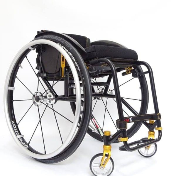 silla-de-ruedas-Gtm-Jaguar-Wheelchair-600x600- silla-de-ruedas-Gtm-Jaguar-Wheelchair-600x600-
