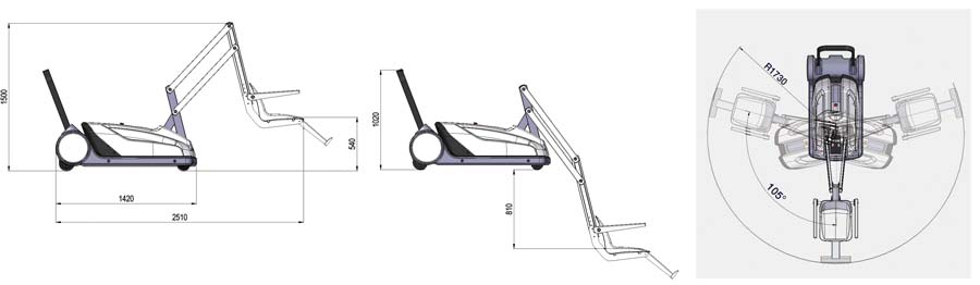 sollevatore-disabili-piscina-iswim2-b