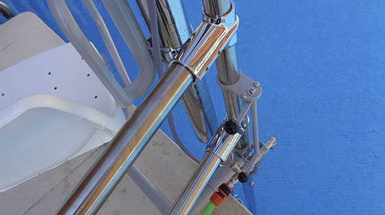 valvula-con-doble-ascensor-acuatico