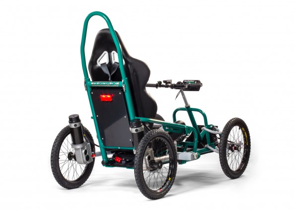 Axess-Produit-3_4_Dos-594x424