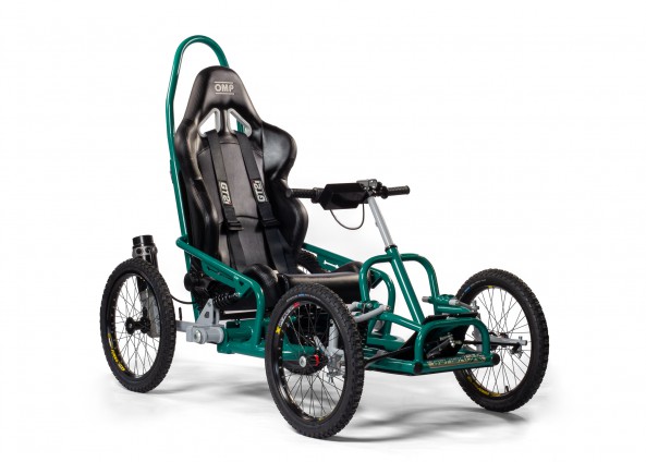 Axess-Produit-3_4_Face-593x424