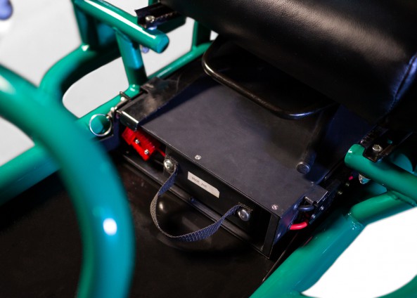 Axess-Produit-Batterie-593x424