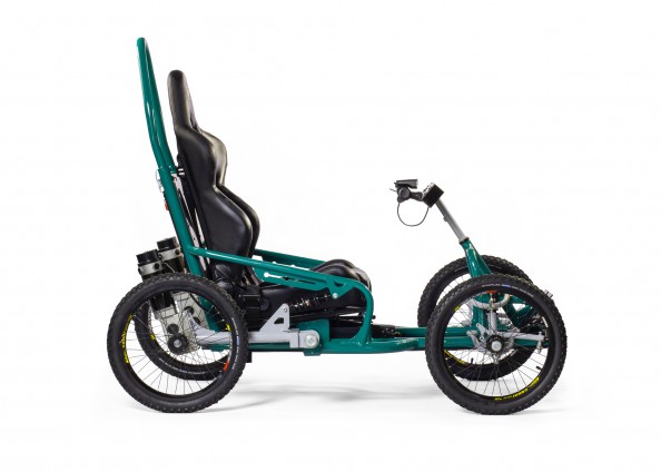 Axess-Produit-Cote-594x424