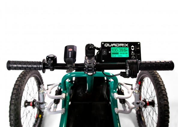 Axess-Produit-Guidon-593x424