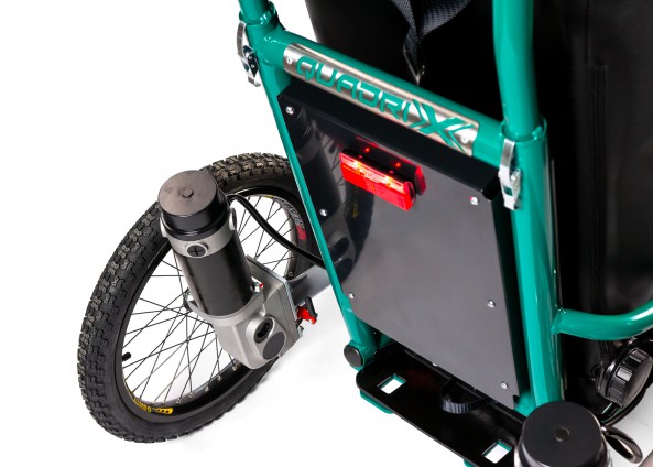 Axess-Produit-Zoom_Dos-593x424