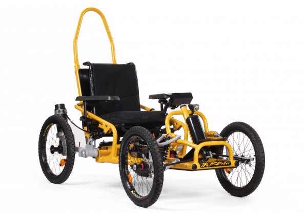 Axess_Touch-1-1-593x424