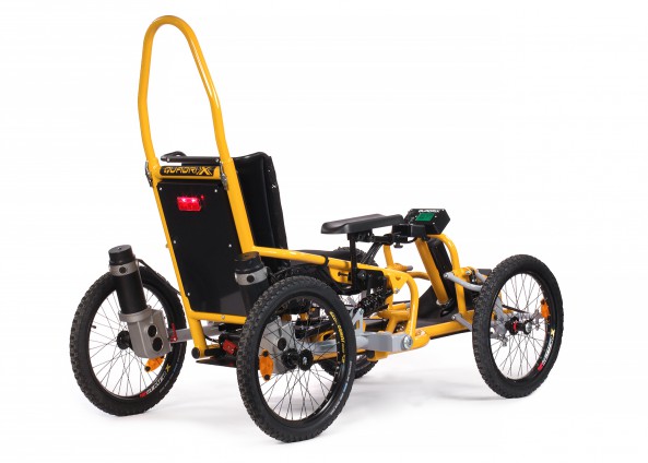 Axess_Touch-3_4-Dos-593x424