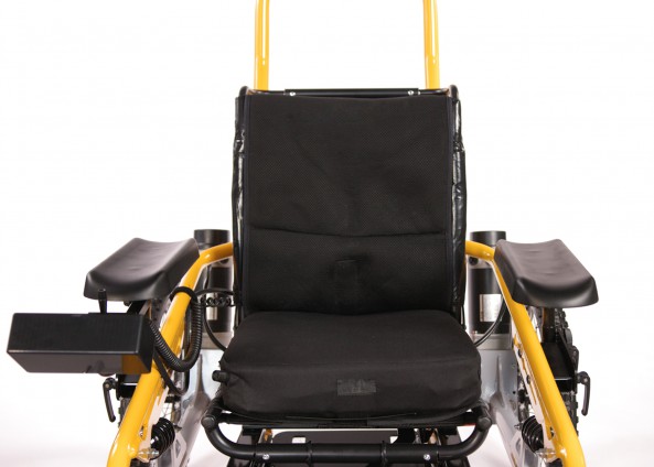 Axess_Touch-Assise-593x424