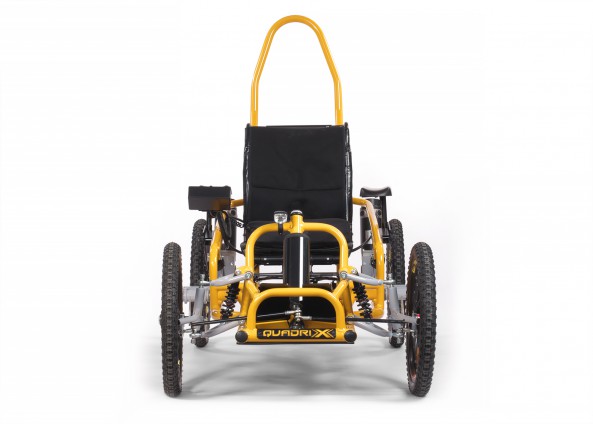 Axess_Touch-Face-1-593x424