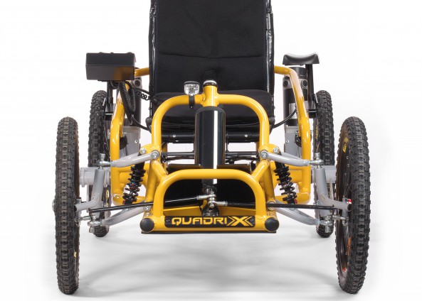 Axess_Touch-Face-Zoom-593x424