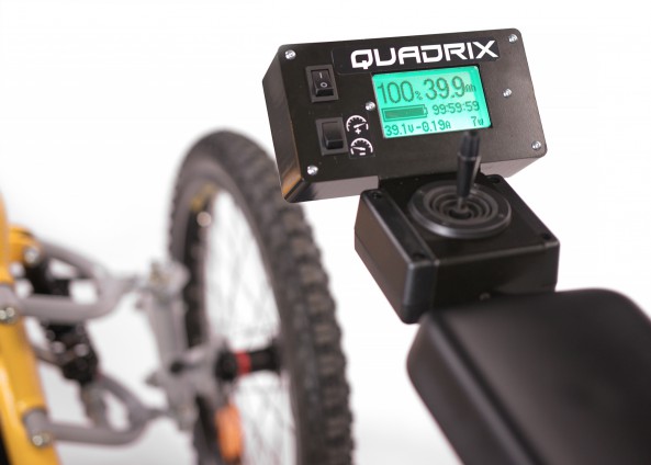 Axess_Touch-Joystick-593x424