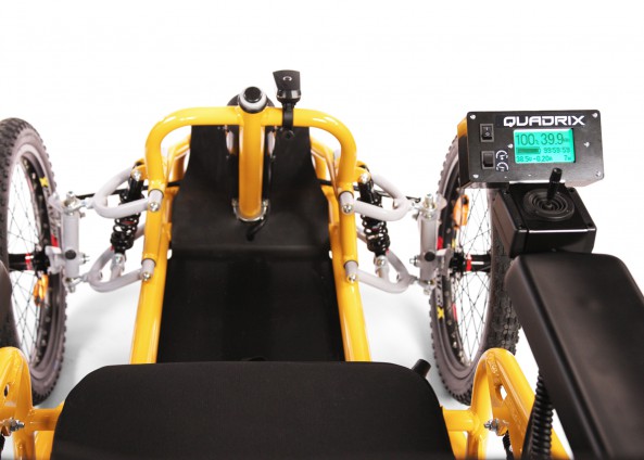 Axess_Touch-Poste_Pilotage-593x424