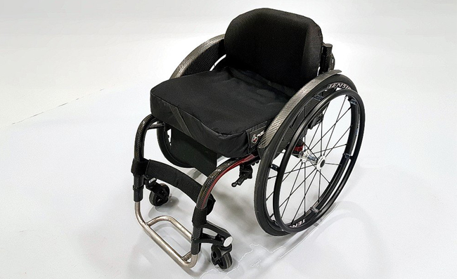 Cadeiras de Rodas de Carbono https://entrerodas.pt/wp-content/uploads/2021/03/Cadeiras-de-Rodas-de-Carbono.jpg