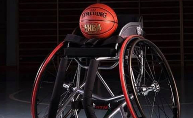 Desporto & Lazer https://entrerodas.pt/wp-content/uploads/2021/03/Desporto-Lazer.jpg