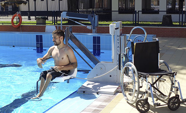 Elevadores de Piscina https://entrerodas.pt/wp-content/uploads/2021/03/Elevadores-de-Piscina.jpg