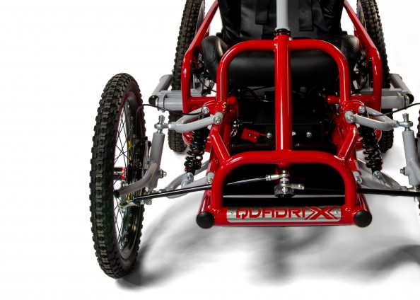 IMG_0185-Edit-2-594x424