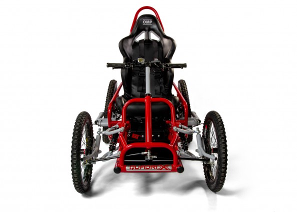 IMG_0185-Edit-594x424