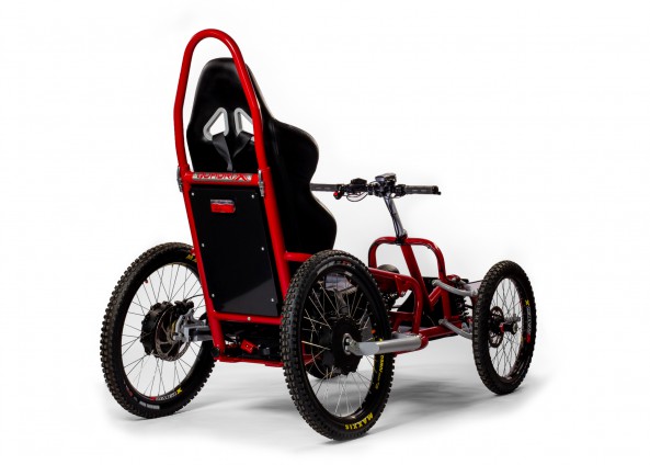 IMG_0191-2-Edit-593x424