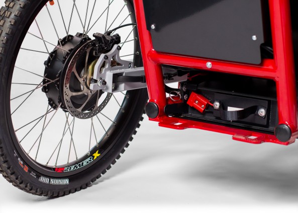 IMG_0195-Edit-593x424