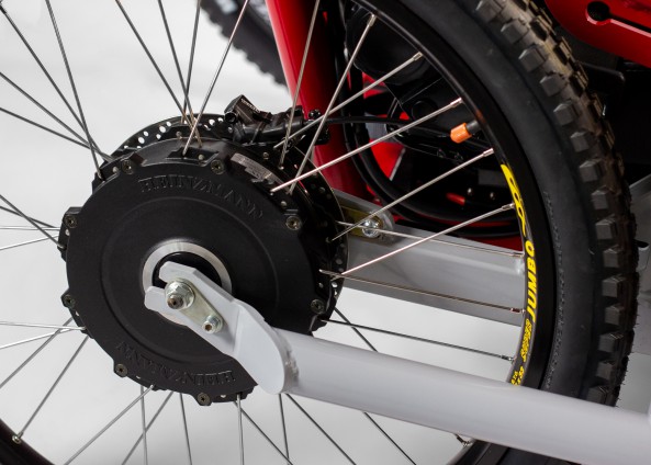 IMG_0206-Edit-Edit-593x424