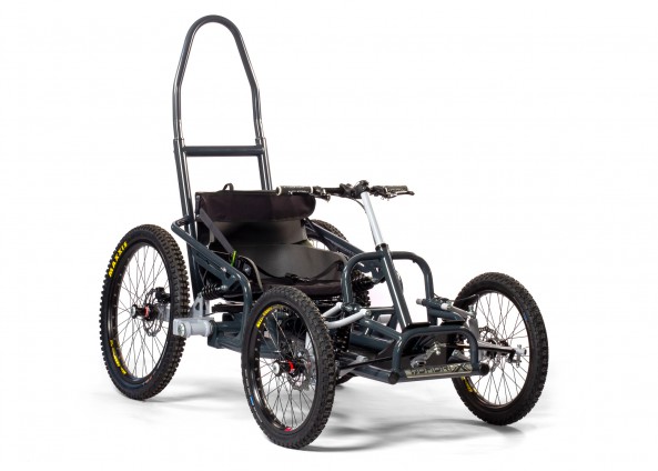 Ibex-Produit-3_4_Face-593x424