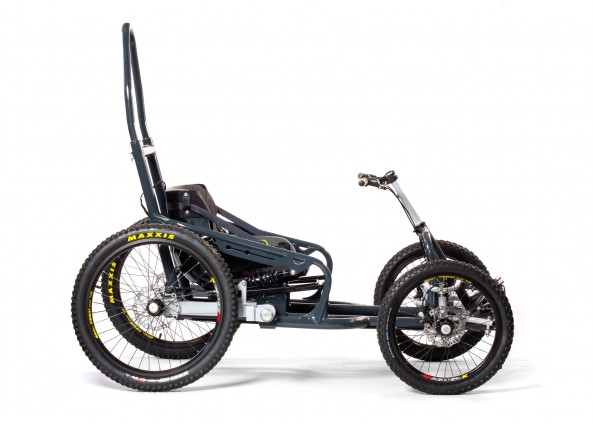 Ibex-Produit-Cote-593x424