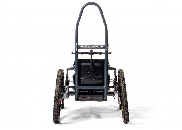 Ibex-Produit-Dos-593x424