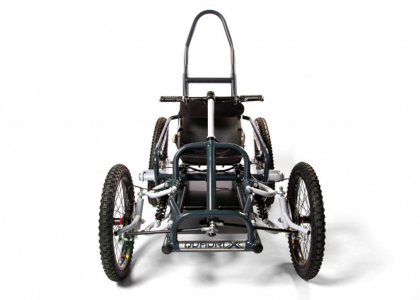 Ibex-Produit-Face-594x424