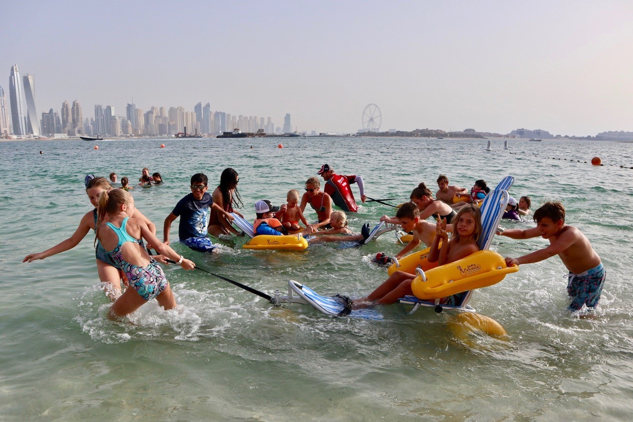Praia Acessível https://entrerodas.pt/wp-content/uploads/2021/03/Praia-Acessivel.jpg