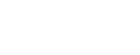 https://entrerodas.pt/wp-content/uploads/2021/03/livrodereclamacoes-1.png