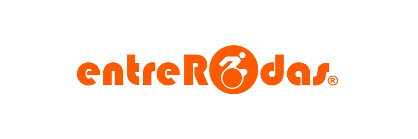 entreRODAS