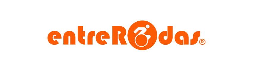 https://entrerodas.pt/wp-content/uploads/2023/08/EntreRodas-Laranja-com-R.fw_-2.png